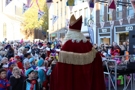 20221112-Intocht-213